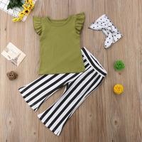 uploads/erp/collection/images/Children Clothing/Zhanxiang/XU0252688/img_b/img_b_XU0252688_1_pjBdCwG0Hah8W0DBYfLQY4wKS4tT5xBt